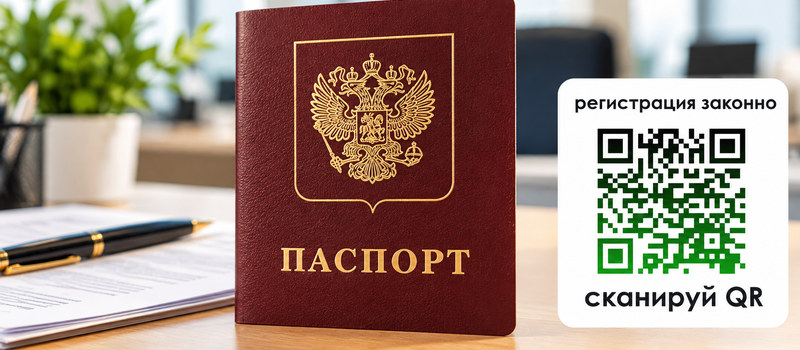 регистрация в Новоульяновске регистрация в Новоульяновске